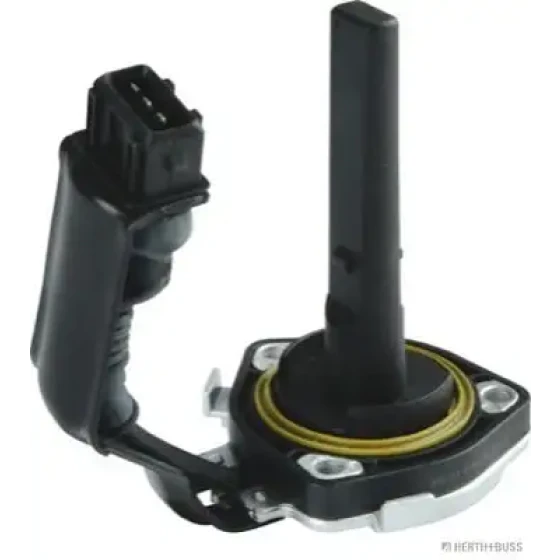Herth+buss Motor Yağ Seviye Sensörü – 70684101 / OEM 12611702842 ürün görseli