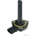 Herth+buss Motor Yağ Seviye Sensörü – 70684102