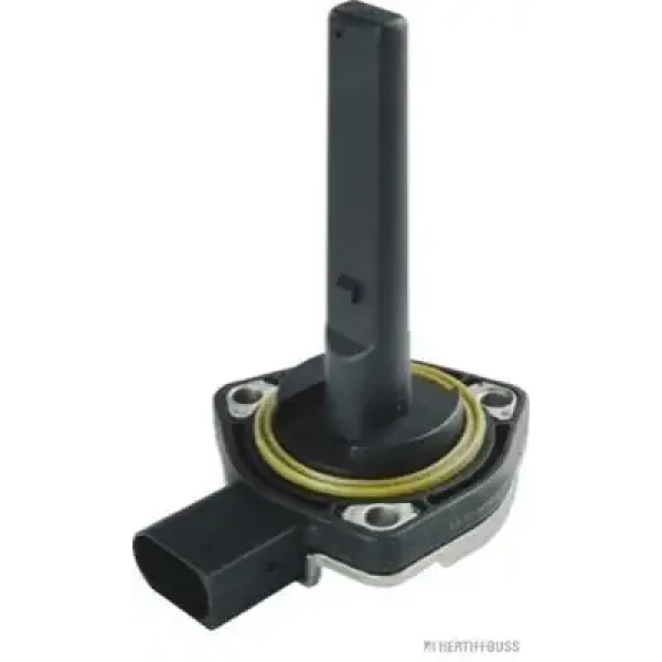 Herth+buss Motor Yağ Seviye Sensörü – 70684102