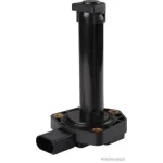 Herth+buss Motor Yağ Seviye Sensörü – 70684104
