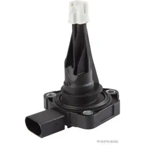 Herth+buss Motor Yağ Seviye Sensörü – 70684106