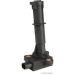 Herth+buss Motor Yağ Seviye Sensörü – 70684200