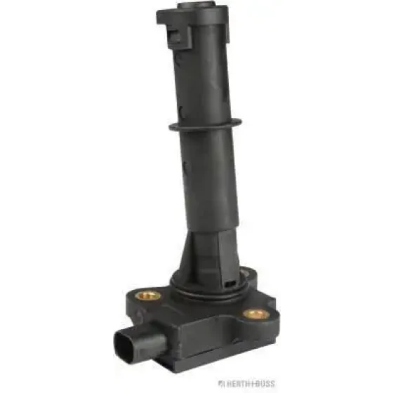 Herth+buss Motor Yağ Seviye Sensörü – 70684200 ürün görseli
