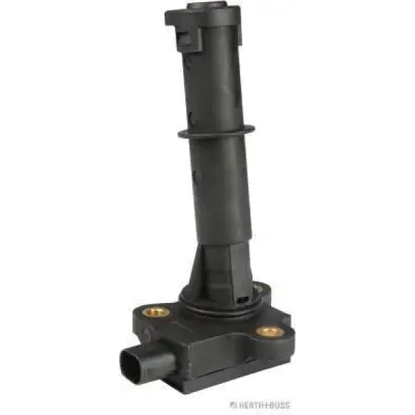 Herth+buss Motor Yağ Seviye Sensörü – 70684200