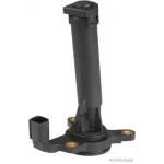 Herth+buss Motor Yağ Seviye Sensörü – 70684201
