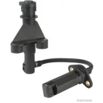 Herth+buss Motor Yağ Seviye Sensörü – 70684202 / OEM A2759050000