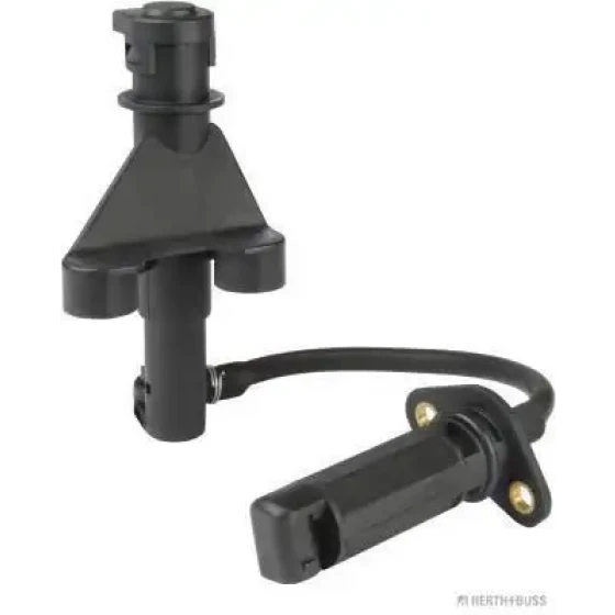 Herth+buss Motor Yağ Seviye Sensörü – 70684202 / OEM A2759050000 ürün görseli