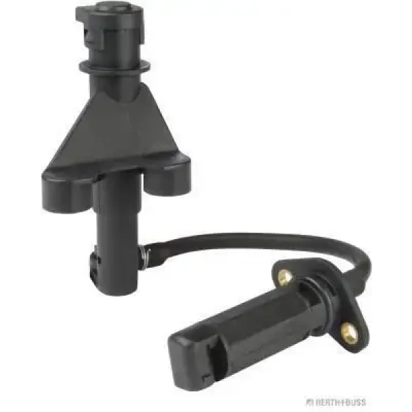 Herth+buss Motor Yağ Seviye Sensörü – 70684202 / OEM A2759050000