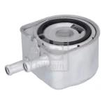 FEBI Motor Yağ Soğutucu – 100500