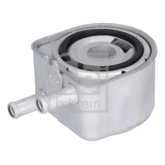 FEBI Motor Yağ Soğutucu – 100500 ürün görseli