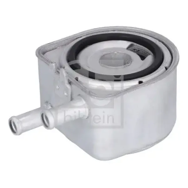 FEBI Motor Yağ Soğutucu – 100500