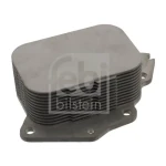 FEBI Motor Yağ Soğutucu – 100544