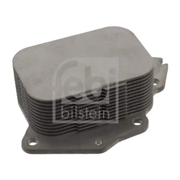 FEBI Motor Yağ Soğutucu – 100544