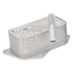 FEBI Motor Yağ Soğutucu – 100564 / OEM 11427525333
