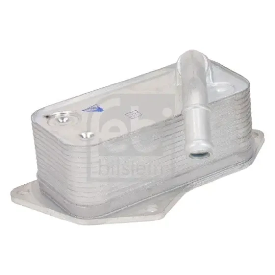 FEBI Motor Yağ Soğutucu – 100564 / OEM 11427525333 ürün görseli