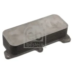 FEBI Motor Yağ Soğutucu – 101009 / OEM 70117021D