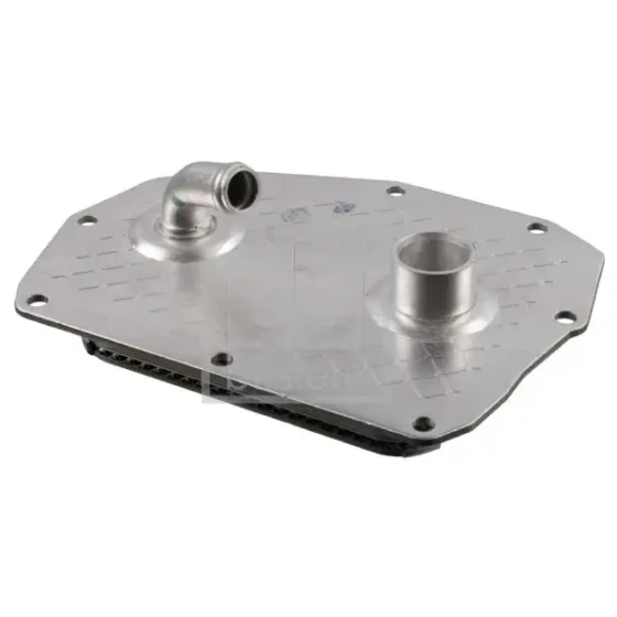 FEBI Motor Yağ Soğutucu – 101022 / OEM A1041800409 ürün görseli