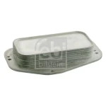 FEBI Motor Yağ Soğutucu – 101407 / OEM 55355603