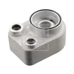 FEBI Motor Yağ Soğutucu – 102577
