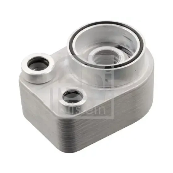 FEBI Motor Yağ Soğutucu – 102577 ürün görseli