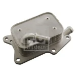 FEBI Motor Yağ Soğutucu – 103270 / OEM A2741880101