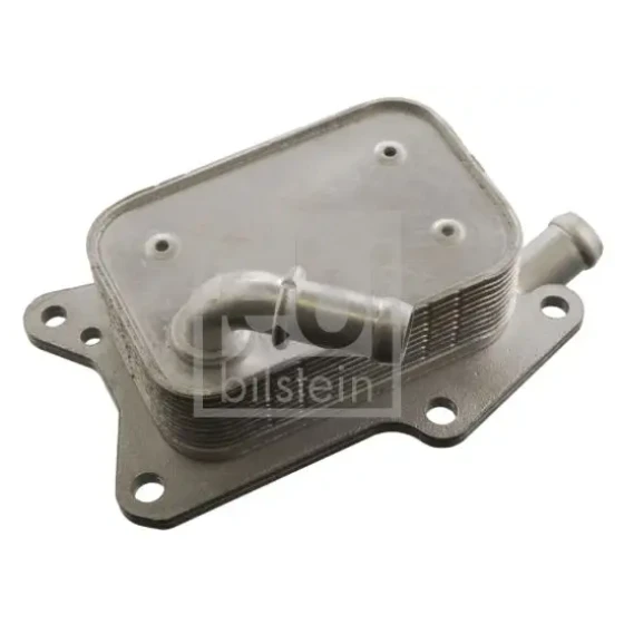 FEBI Motor Yağ Soğutucu – 103270 / OEM A2741880101 ürün görseli