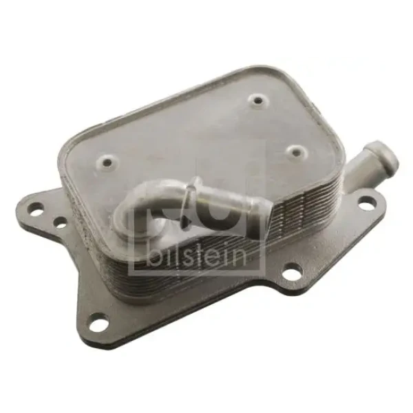 FEBI Motor Yağ Soğutucu – 103270 / OEM A2741880101