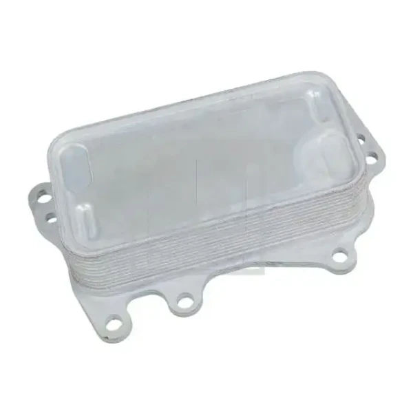 FEBI Motor Yağ Soğutucu – 105939 / OEM 11428507627