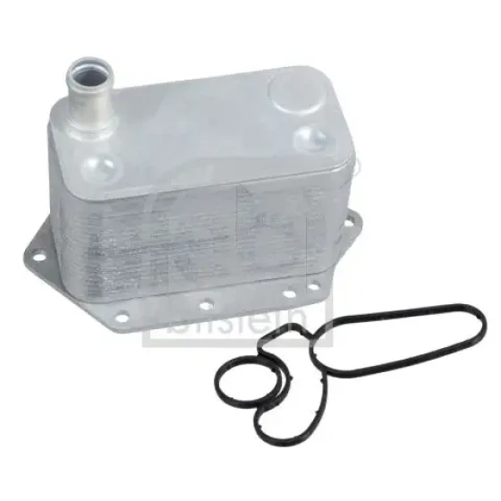 FEBI Motor Yağ Soğutucu – 106194 / OEM 11427788462 ürün görseli