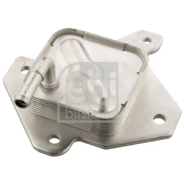 FEBI Motor Yağ Soğutucu – 107813 / OEM 1571033050