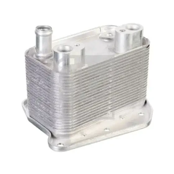 FEBI Motor Yağ Soğutucu – 109229 / OEM A6111880501 ürün görseli