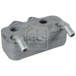 FEBI Motor Yağ Soğutucu – 109344