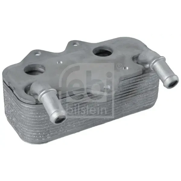 FEBI Motor Yağ Soğutucu – 109344