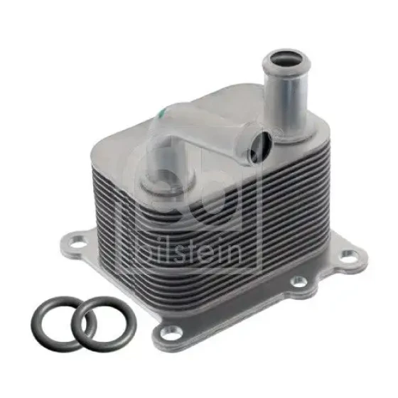 FEBI Motor Yağ Soğutucu – 170177 ürün görseli