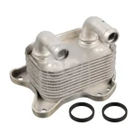 FEBI Motor Yağ Soğutucu – 170197