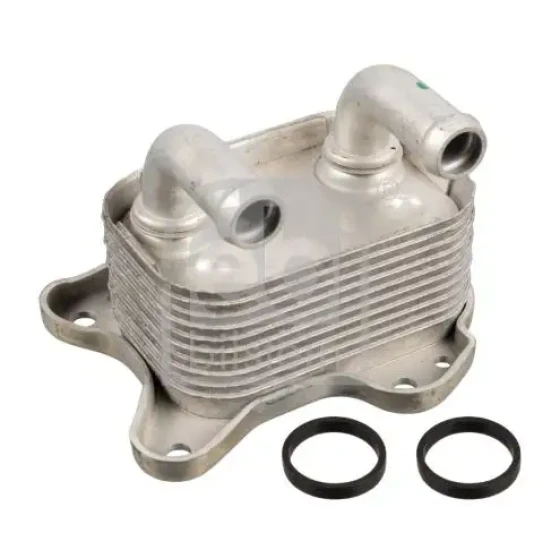 FEBI Motor Yağ Soğutucu – 170197 ürün görseli