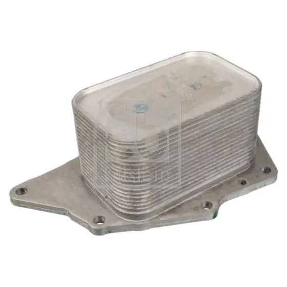 FEBI Motor Yağ Soğutucu – 172544 / OEM 11428585236 ürün görseli
