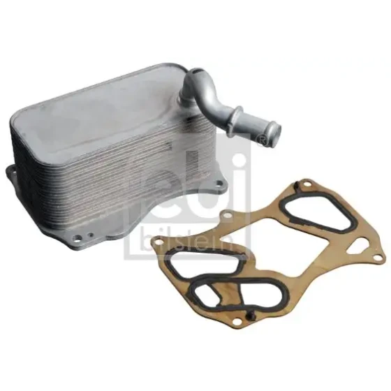 FEBI Motor Yağ Soğutucu – 172719 / OEM A2761880001 ürün görseli