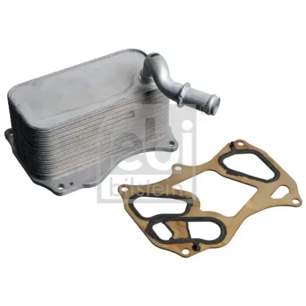 FEBI Motor Yağ Soğutucu – 172719 / OEM A2761880001