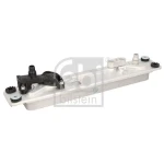 FEBI Motor Yağ Soğutucu – 185234 / OEM 17217647315