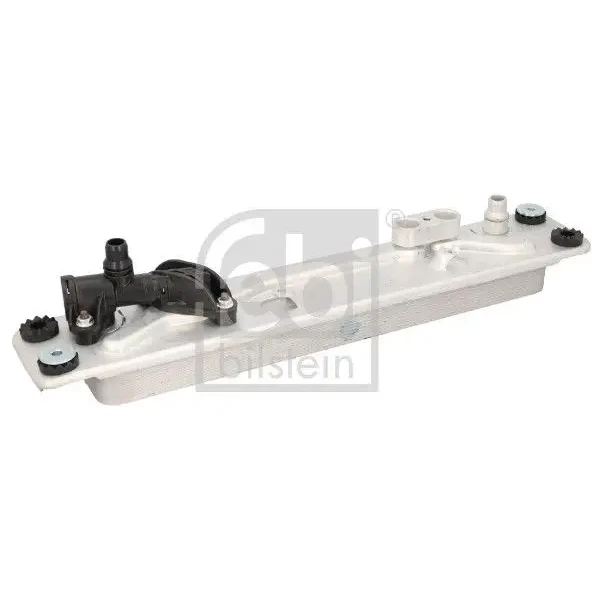 FEBI Motor Yağ Soğutucu – 185234 / OEM 17217647315
