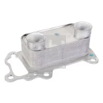 FEBI Motor Yağ Soğutucu – 185510 / OEM 11427802113