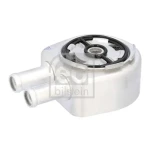 FEBI Motor Yağ Soğutucu – 186000