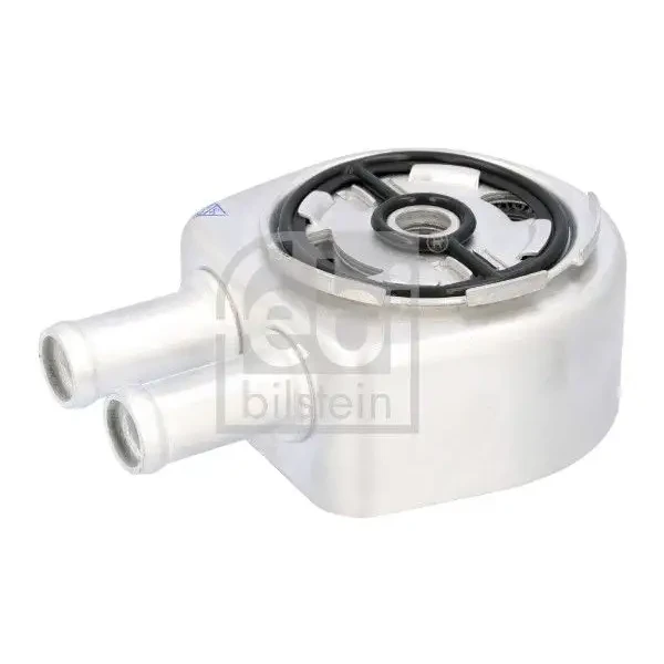 FEBI Motor Yağ Soğutucu – 186000