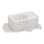 FEBI Motor Yağ Soğutucu – 188369 / OEM 9814294480