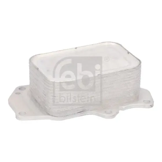FEBI Motor Yağ Soğutucu – 188369 / OEM 9814294480 ürün görseli