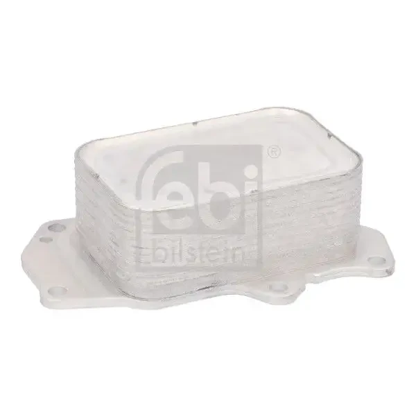 FEBI Motor Yağ Soğutucu – 188369 / OEM 9814294480