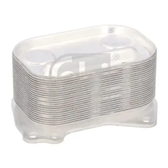 FEBI Motor Yağ Soğutucu – 188479 / OEM 11427625489 ürün görseli