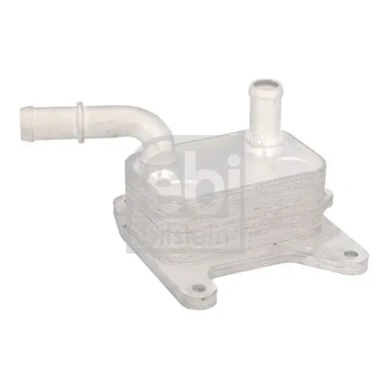 FEBI Motor Yağ Soğutucu – 188625 / OEM 213053566R ürün görseli