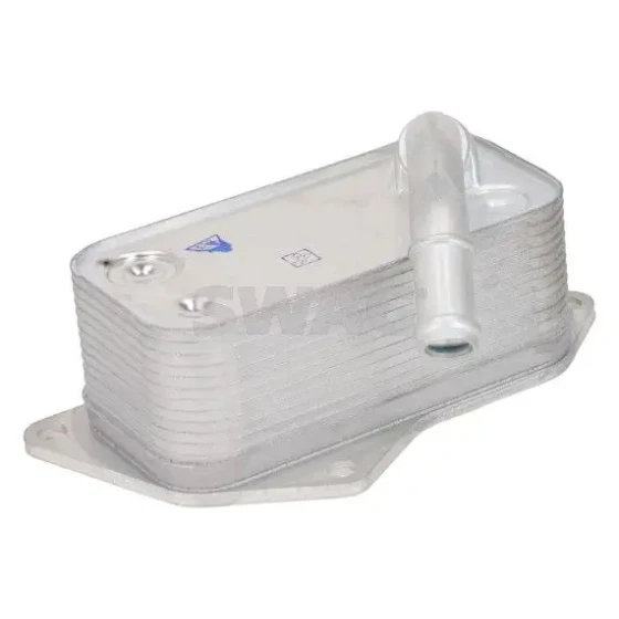 SWAG Motor Yağ Soğutucu – 20100564 / OEM 11427525333 ürün görseli